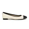 Ollin 9X9 Dress Flats sold by Nine West