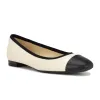 Ollin 9X9 Dress Flats sold by Nine West