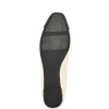Ollin 9X9 Dress Flats sold by Nine West