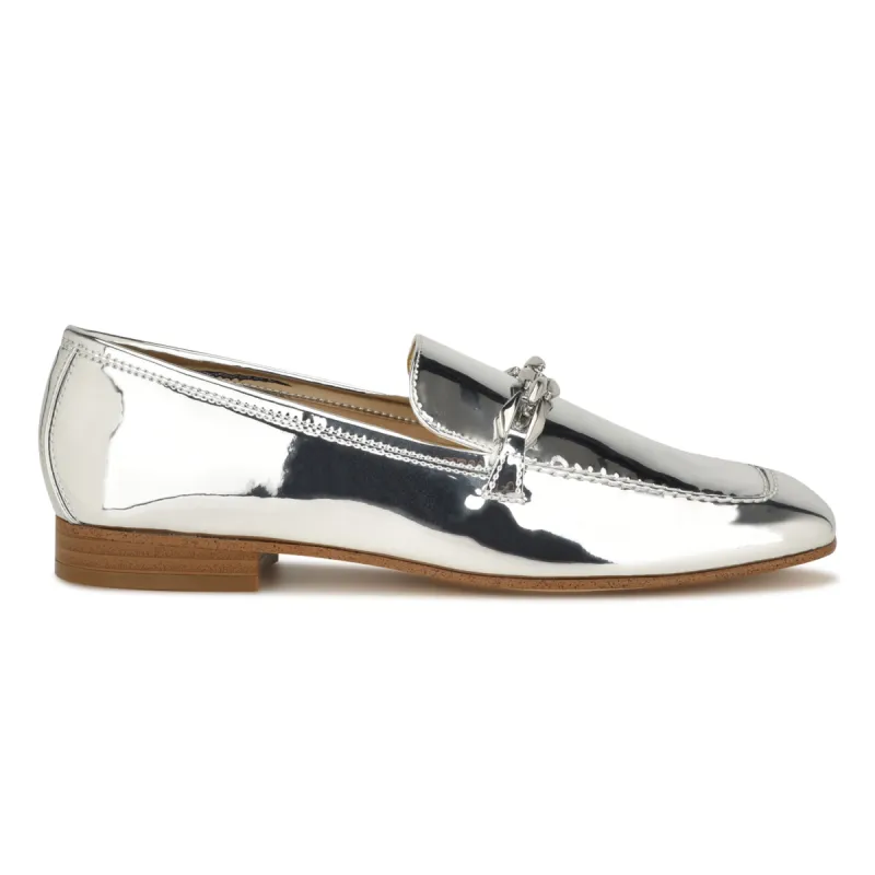 Erands Casual Loafers sold by Nine West