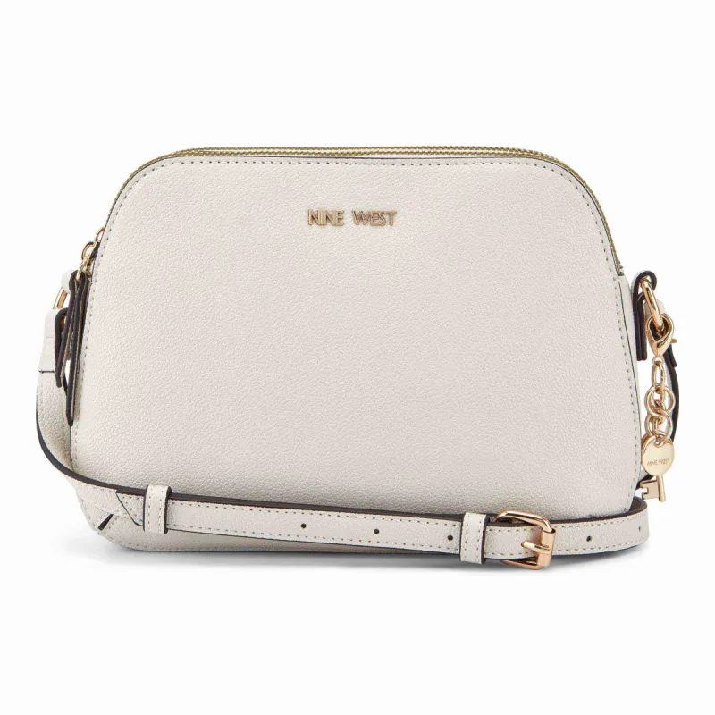 Cibrina Mini Dome Crossbody sold by Nine West