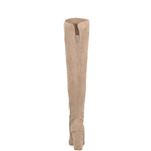 Naomis Over The Knee Dress Boots sold by Nine West