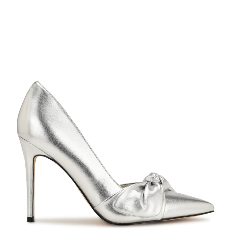 Fanz d'Orsay Pumps sold by Nine West