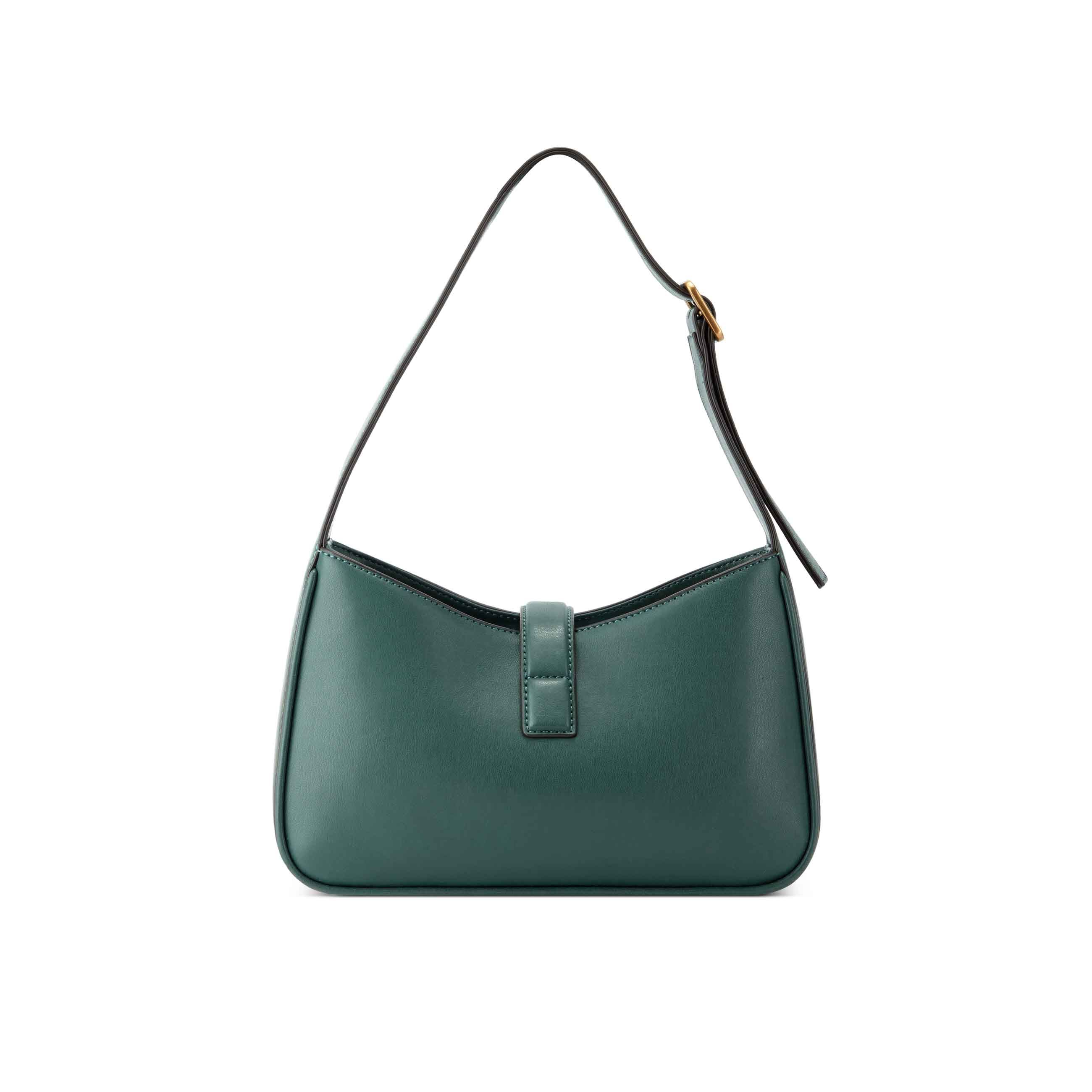 Morely Convertible Shoulder Crossbody Bag sold by Nine West product image thumbnail 3