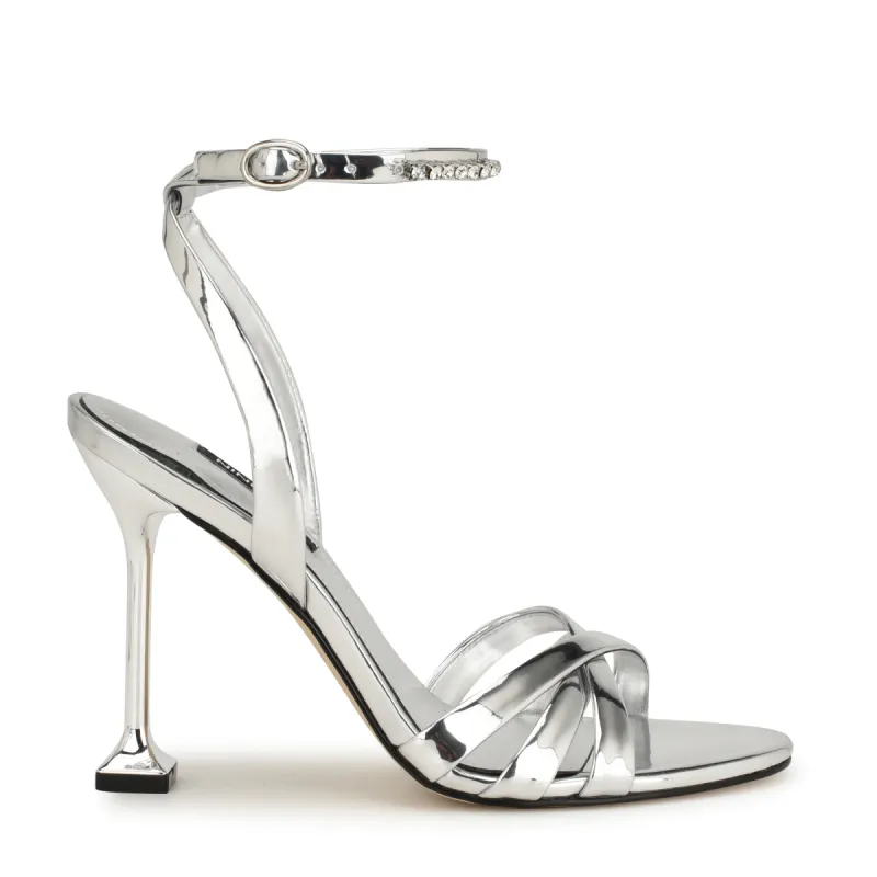 Noras Dress Sandals sold by Nine West