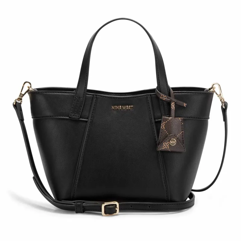 Sunnyside Mini Crossbody Tote sold by Nine West
