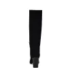 Peachey Heeled Boots sold by Nine West