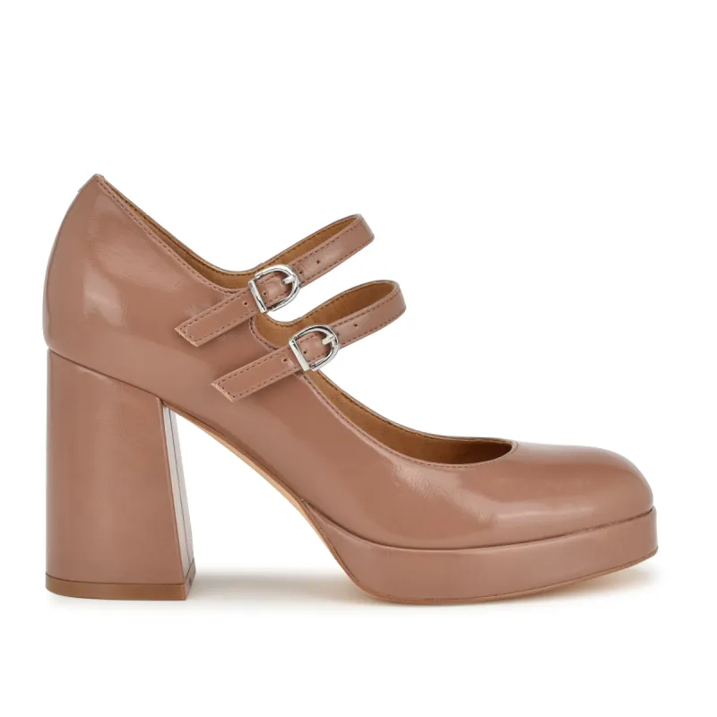 Colas Dress Pumps sold by Nine West