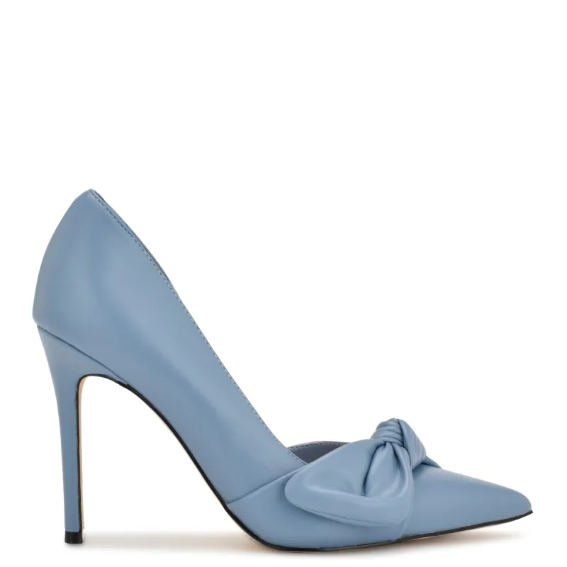 Fanz d'Orsay Pumps sold by Nine West