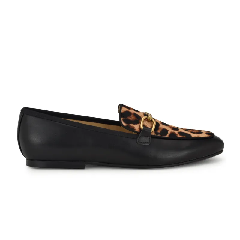Brayci Casual Loafers sold by Nine West