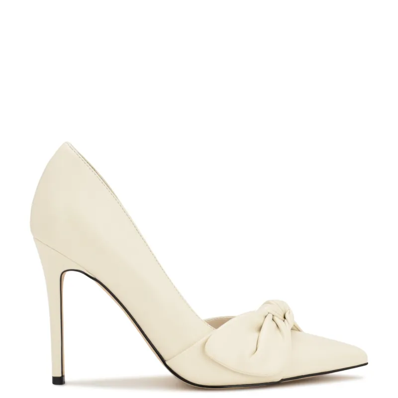 Fanz d'Orsay Pumps sold by Nine West