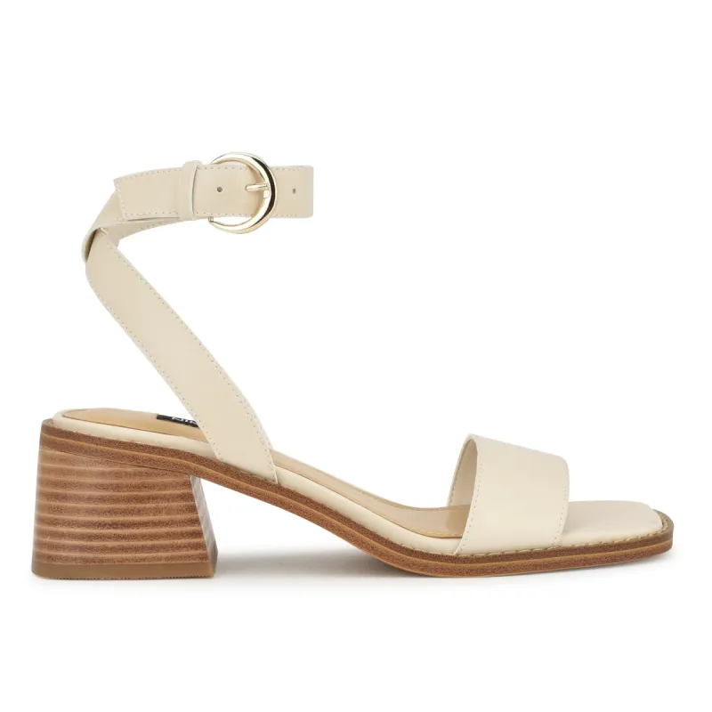Tora Dress Sandals sold by Nine West