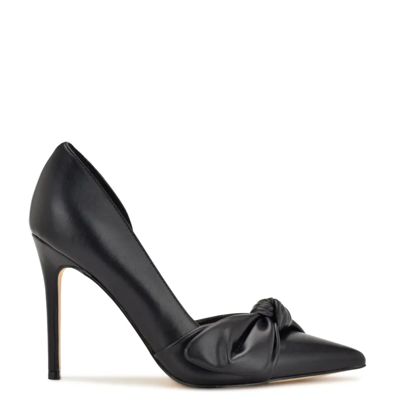 Fanz d'Orsay Pumps sold by Nine West