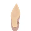 Myfin Dress Boots sold by Nine West