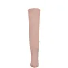 Myfin Dress Boots sold by Nine West