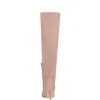 Myfin Dress Boots sold by Nine West