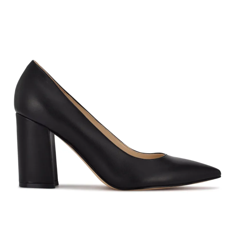 Cara Dress Pumps sold by Nine West