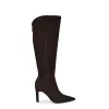 Napts Dress Boots sold by Nine West