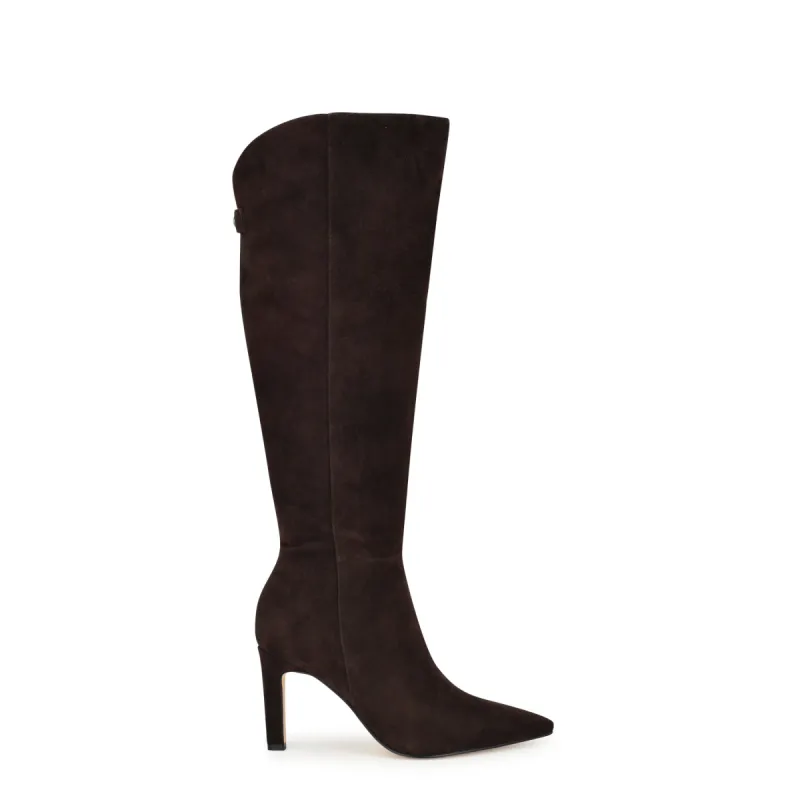 Napts Dress Boots sold by Nine West