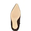 Napts Dress Boots sold by Nine West
