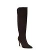 Napts Dress Boots sold by Nine West