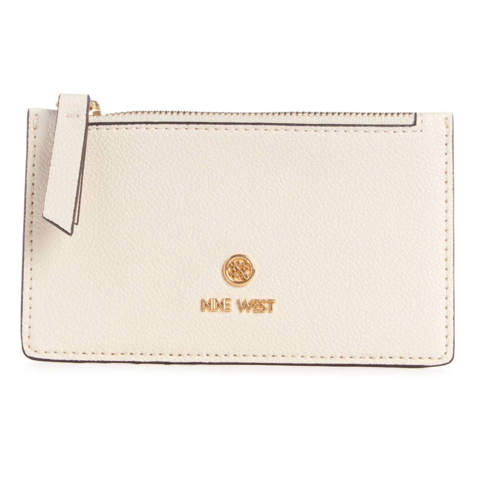 Linnette Coin Card Case sold by Nine West
