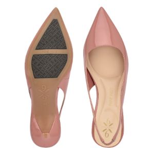 Kately 9x9 Slingback Pumps sold by Nine West