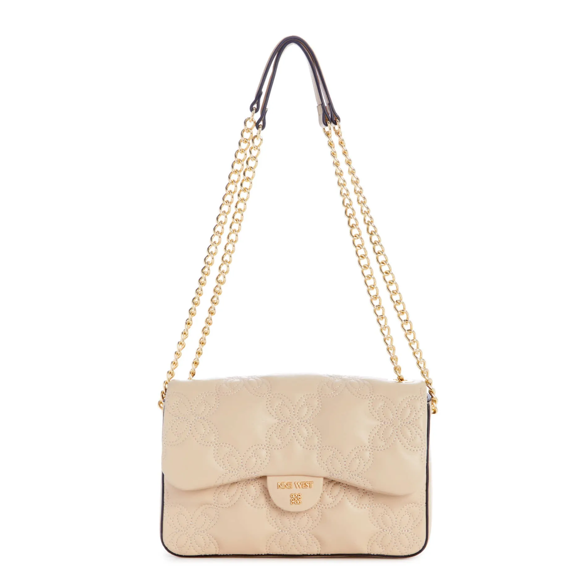 Cosette Flap Convertible Crossbody sold by Nine West