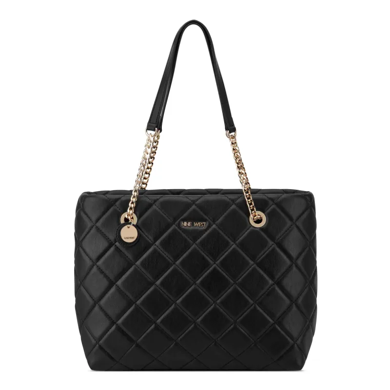 Mirabella Tote sold by Nine West