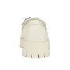 Afer Mesh Lugsole Loafers sold by Nine West
