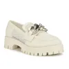 Afer Mesh Lugsole Loafers sold by Nine West