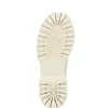 Afer Mesh Lugsole Loafers sold by Nine West