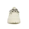 Afer Mesh Lugsole Loafers sold by Nine West