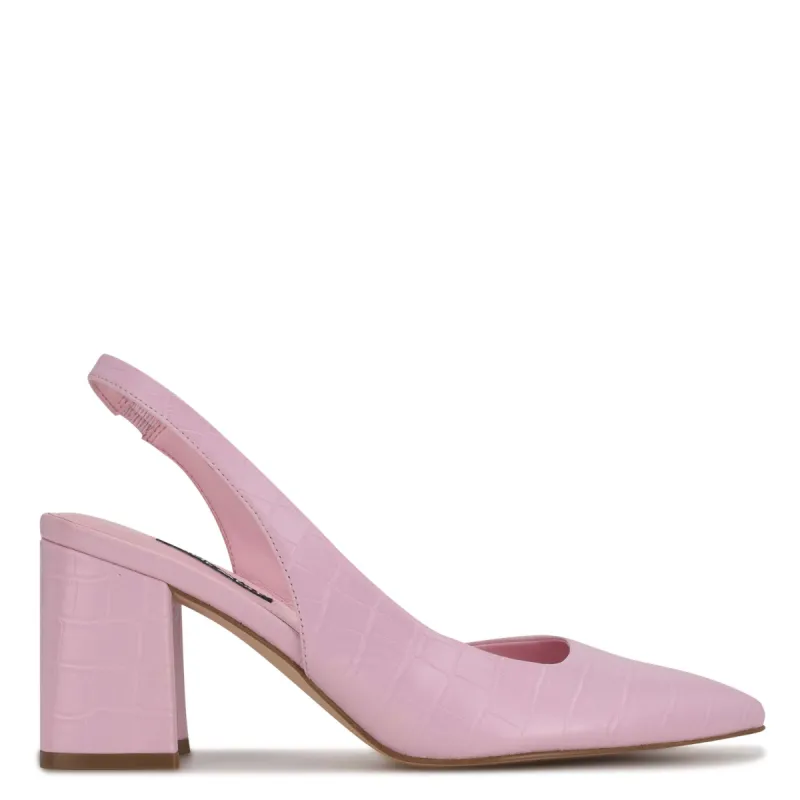 Careen Dress Pumps sold by Nine West