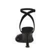 Nyrah Ankle Strap Sandals sold by Nine West