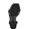 Nyrah Ankle Strap Sandals sold by Nine West