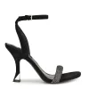 Nyrah Ankle Strap Sandals sold by Nine West