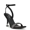Nyrah Ankle Strap Sandals sold by Nine West