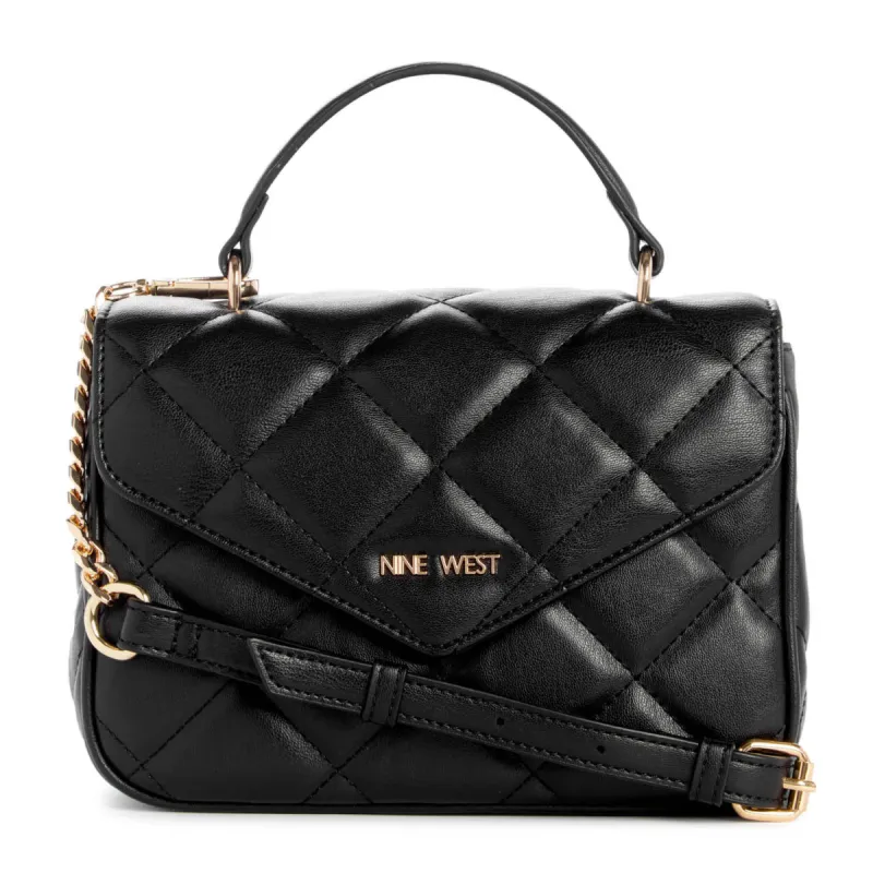 Mirabella Mini Crossbody sold by Nine West