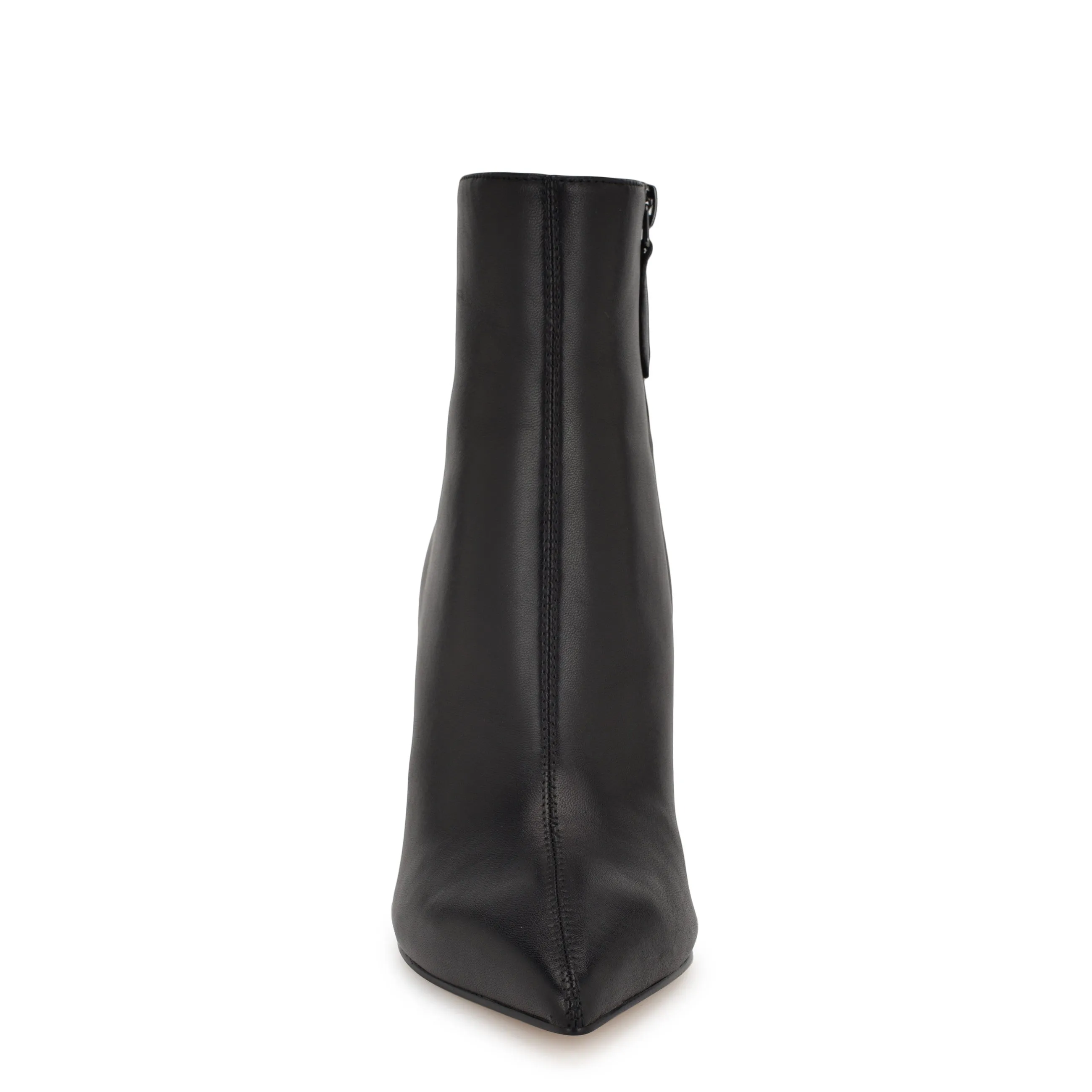 Therin Dress Booties sold by Nine West product image thumbnail 3