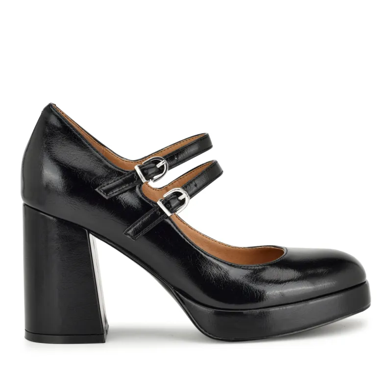 Colas Dress Pumps sold by Nine West
