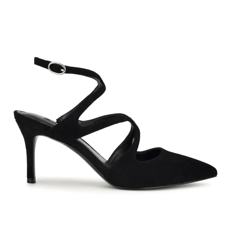 Maes Dress Pumps sold by Nine West