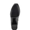 Yast Dress Booties sold by Nine West