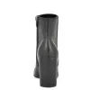 Yast Dress Booties sold by Nine West
