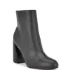 Yast Dress Booties sold by Nine West