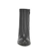 Yast Dress Booties sold by Nine West