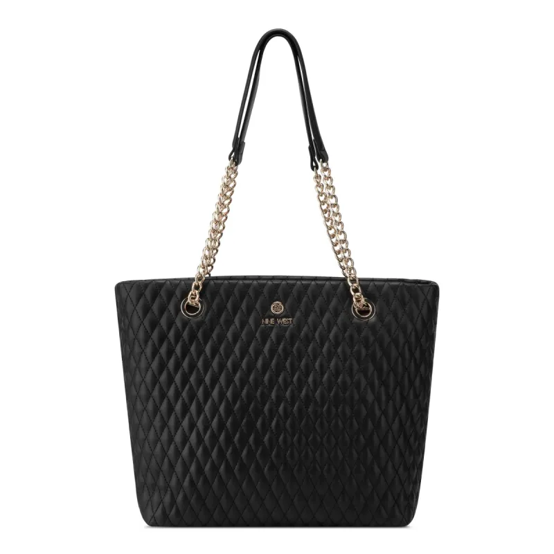Caelia Tote sold by Nine West