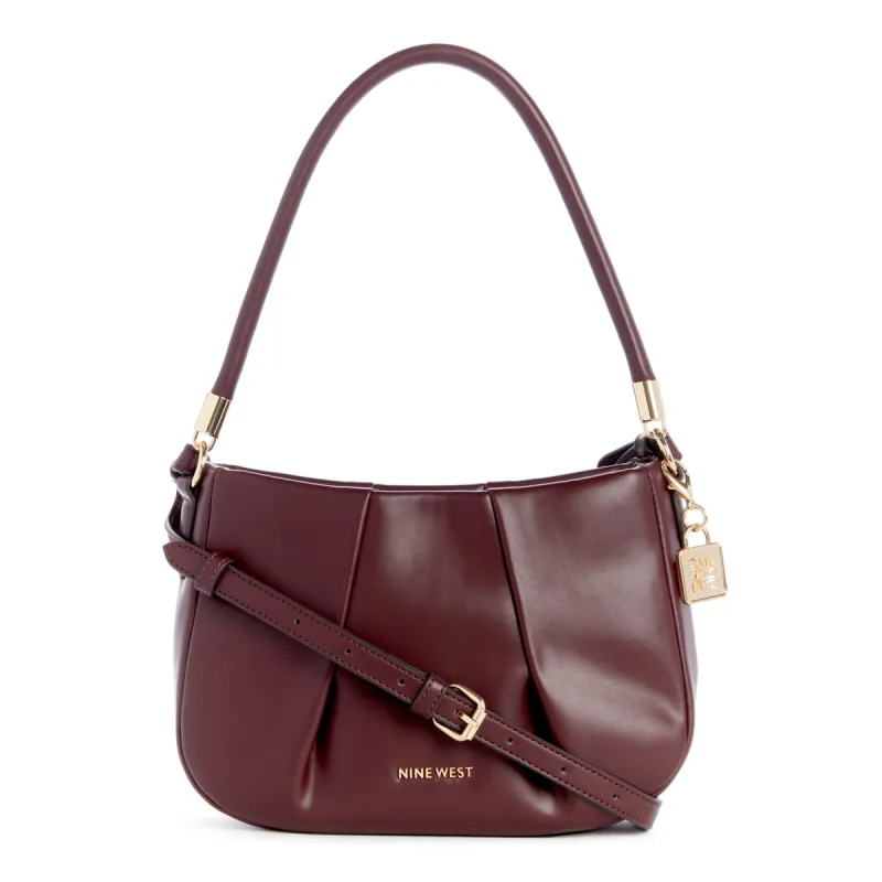 Elin Crossbody made by Nine West