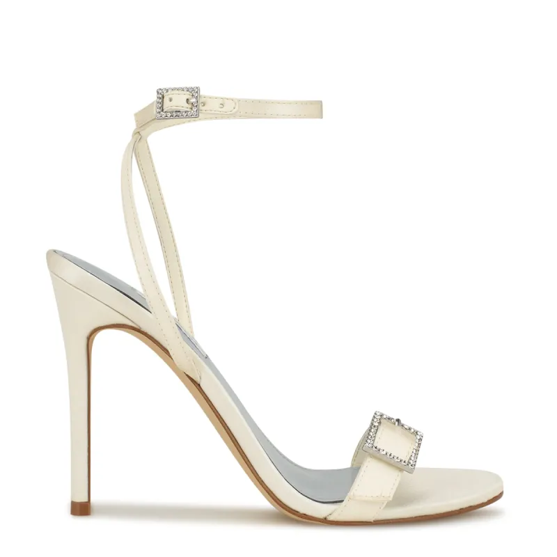 Moras Dress Sandals sold by Nine West