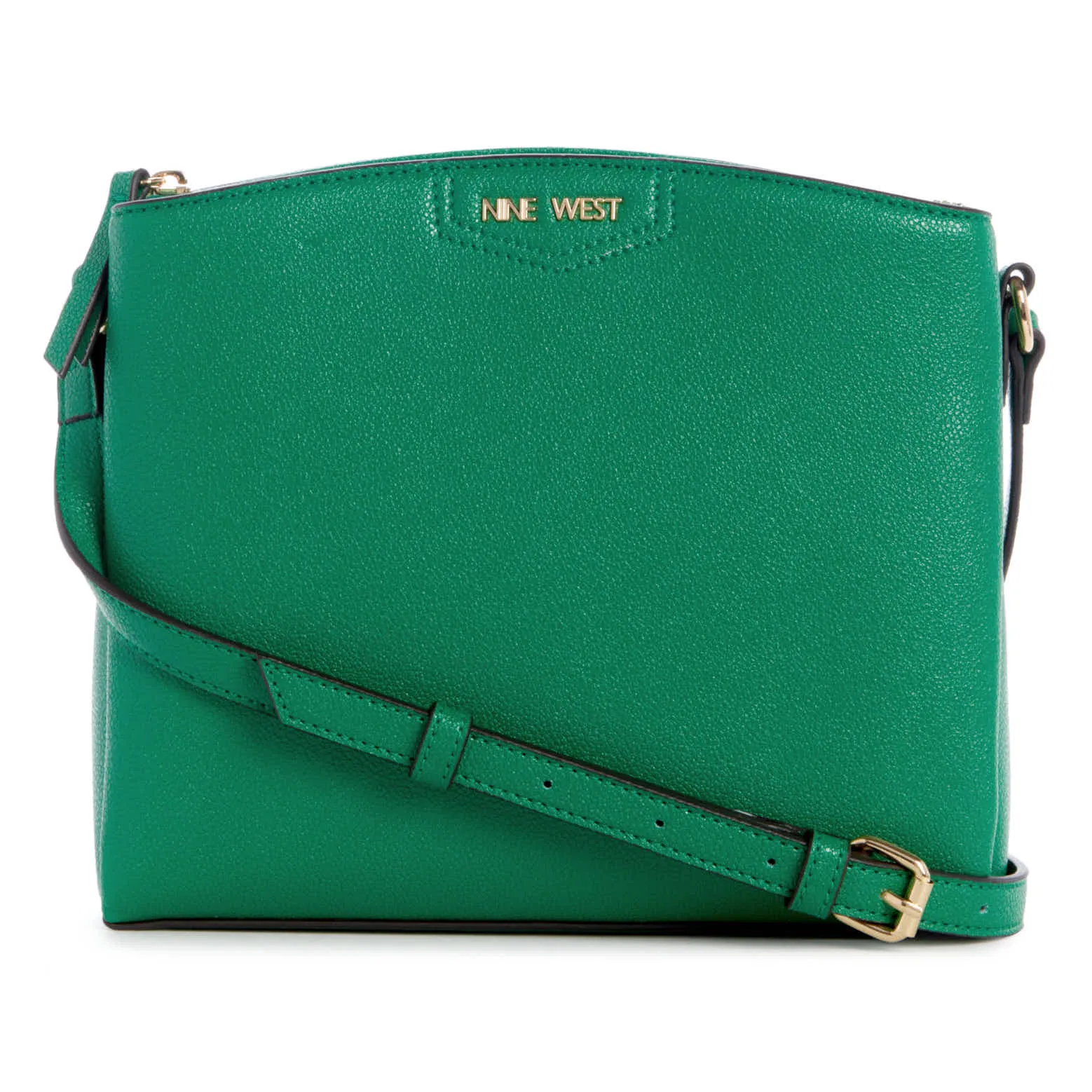 Jorie Jet Set Crossbody sold by Nine West
